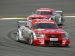 Audi TT DTM 1999 Picture #34